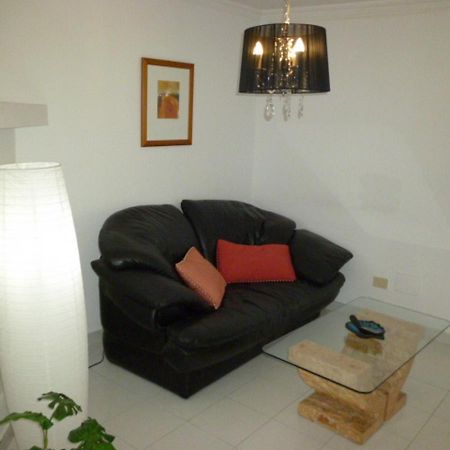 Apartment Frida Los Cristianos  Exterior foto